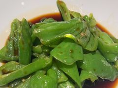 -胖鱼头·南京菜·河景餐厅(夫子庙店)