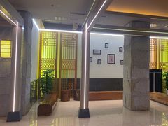 -菲拉拉漫温泉(东环路店)