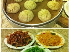 未命名-老班长手工灌汤包老店(东山店)