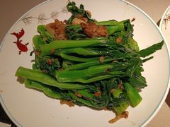-小炳胜(北京路店)