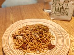 -铁酱披萨(常州龙湖天街店)