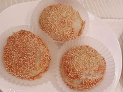 -虹迎轩·中餐厅(虹桥迎宾馆店)
