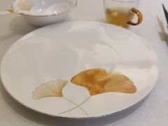 -囍榷·鲜美常州菜(恐龙园店)