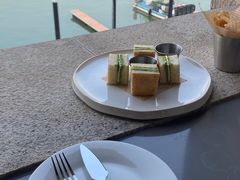 -22ºN BISTRO西餐&酒馆