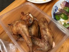 -沙溪兄茶餐厅