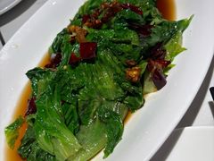 -亳府大院(亳州店)
