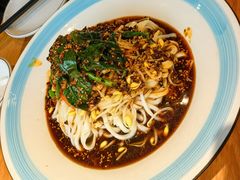 -汉·鲜味人知(陈家营店)