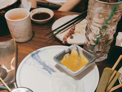 -鸟鹏烧鸟居酒屋(熙龙湾店)