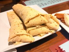 -韩邦朝天锅