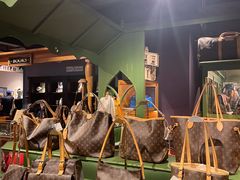 -淮国旧H22·中古店