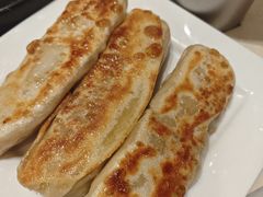 -金鼎轩(方庄天坛店)