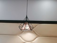-雅夫酒店(西安市图书馆地铁站店)