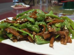 -臭桂鱼儿特色餐厅(朝晖七小区北区店)