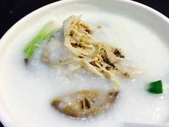 -糖朝(尖沙咀店)