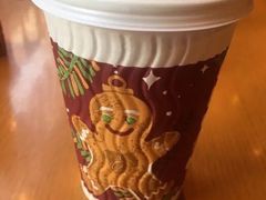 -COSTA COFFEE(吴江路店)