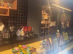 -梵猫·新养生(福州万象城店)