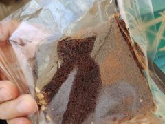 -甜艺廊(永利皇宫店)