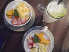 -Le Chalet Dalat