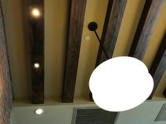-星巴克(哈尔滨松雷店)