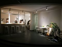 -Local Coffee(和桂店)