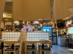 -长崎屋·日本料理·刺身·烧鸟(天河北路店)