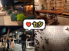 -金尚源SHANG