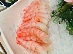 -大渔铁板烧(万象城店)