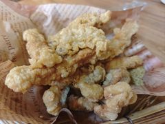 -云阿蛮云南生烫牛肉米线(奉贤路店)