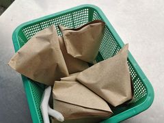 -多春茶室