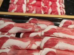 -草原塞蛮羊火锅城(港湾店)