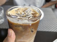 -188西餐厅(园林宾馆店)