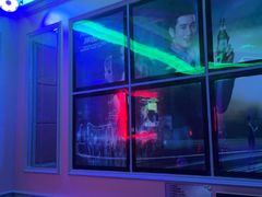 -飞歌e族KTV(雄楚1号店)