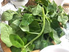 -慢丽江·云南野生菌土鸡锅(付家庄店)