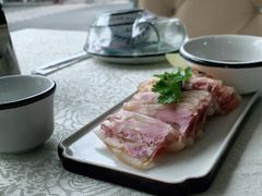 -阿姐小菜(三林店)