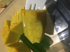 -Siam泰餐厅(水上公园店)