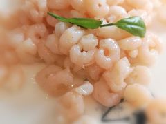 -知味观(湖滨总店)