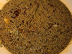 -胡马八破·川菜小馆(高新万达店)