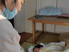 -悦芽照护月嫂+育儿嫂(杭州店)