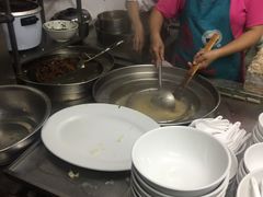 -海幢瑞芳饮食店