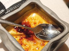 -俄士厨房(五棵松华熙LIVE店)