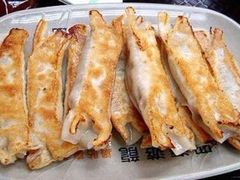 -四海游龙(大华店)