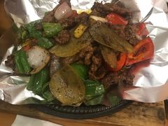 -曾牛肉