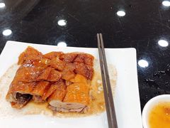 -惠爱餐厅