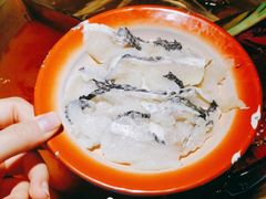 -叁口煮市井老火锅(春熙路店)