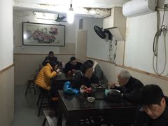 -状元楼(东大街店)