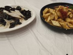 -庐州太太(双岗店)