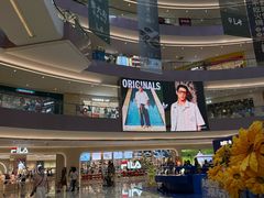 -宝龙城(杭州滨江店)