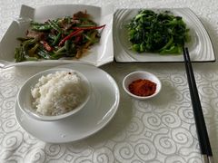 -天禄堂西溪庄园