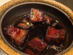-炊江南·上海菜(国展华漕店)