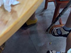 -寻乡迹· 湖南家宴(竹坑店)